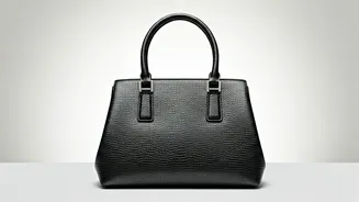 Fashion's Upcoming Trends and Influencers