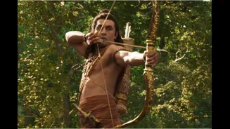 Ranbir Kapoor's Ramayana Trailer Release Postponed, Namit Malhotra Confirms | Here's The Real Reason