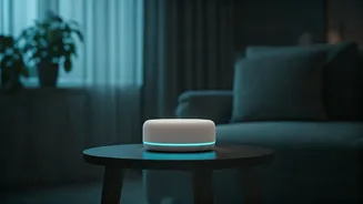 Mastering Smart Homes: The 3 Essential Automations That Truly Matter