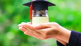 Who Can Apply for a One-Year PG Degree Under UGC Rules