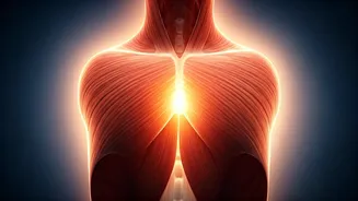 Why Do Women Get Breathless More Than Men? A Gynecologist Explains 5 Key Reasons