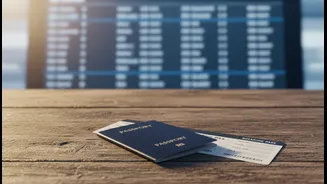 Young Indian Travellers Are Choosing Asia For Value And Visa Ease