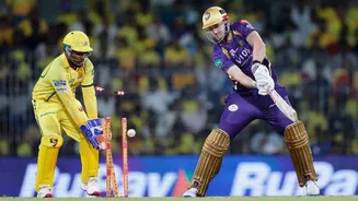 IPL 2027 auction set for December 16 in Goa: Details