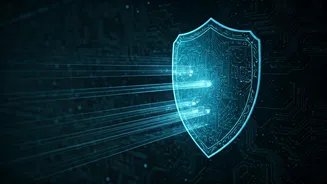 Enhancing Online Safety: The Crucial Role of Security Verification