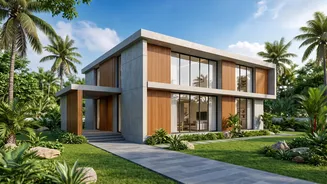 Extra Money After EMI: A 2026 Guide To Choosing Between Home Loan Prepayment And Investing