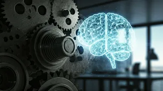 Recruiters Want Proof Of Skills, Not Just Degrees