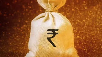 How To Stop Festive Season Overspending Using Easy Zero-Based Budget Allocations