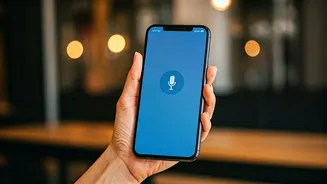 X Chat Revives Voice Notes: Reconnecting Your Conversations