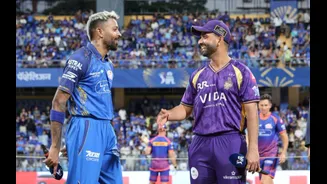 3 IPL teams where Hardik Pandya would be a perfect fit