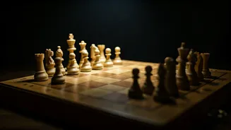 Karnataka Leadership Dynamics: Siddaramaiah's Support & Power Plays