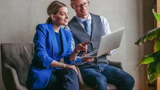Portfolio Careers Help Remote Professionals Scale Niche Weekend Consulting Businesses Easily