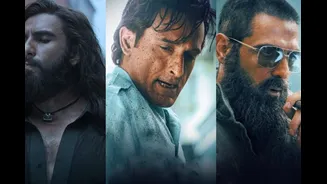 Rohit Shetty Hails Aditya Dhar For Dhurandhar, Praises Ranveer Singh Saying ‘Bhai, Apna Time Aagaya’