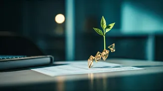 Aquarius Forecast February 3, 2026: Financial Gains & Personal Growth Ahead