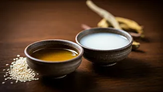 Shruti Haasan's Secret: Kamal Haasan's Ancient Oil Ritual for Radiant Skin & Hair