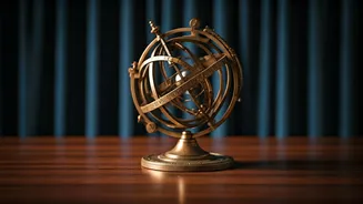 Libra's Daily Forecast: March 23, 2026 - Mindful Moments & Delayed Decisions