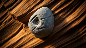 Beyond the Grit: Why Offwidth Climbers Embrace Femininity for Strength and Style