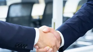 Entry-Level Career Tactics: Establish Work Boundaries While Handling Office Politics Successfully