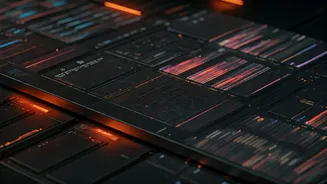 ChatGPT Turns Three: Key Facts to Know