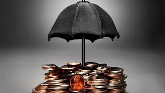 Inexpensive super top up policies help families secure comprehensive medical insurance cover