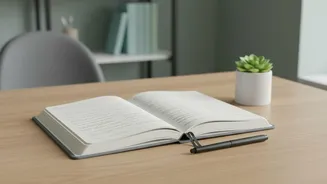 A Job Application Log Can Reduce Duplicate Submissions
