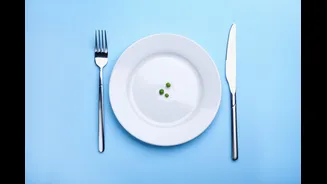 Canetas emagrecedoras podem causar desnutrição, alerta estudo — entenda o risco