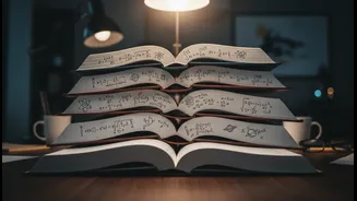 9 Fakta Mengejutkan Sekolah Korea yang Akan Membuatmu Terkejut!