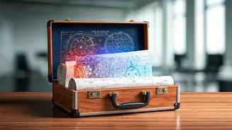 Degree Pedigree Needs Practical Behaviour To Match