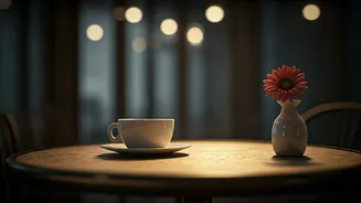 The Vanishing Third Spaces: Why Your Social Life is Costing Too Much
