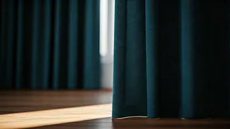 Related Stories banner