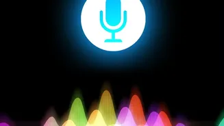 How Smart Voice Note Apps Help Students Capture Important Lecture Points Instantly