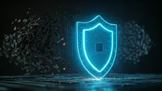 Daybreak: OpenAI's AI-Powered Shield for Enterprise Cybersecurity Unveiled