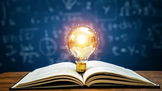 Why AI Projects Matter More Than Tool Lists