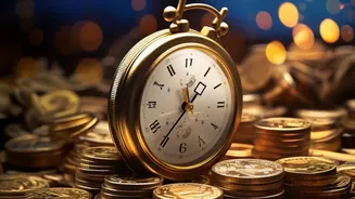The NSE Closing Auction Starting Today Keeps the Focus on the Final Trading Minutes and Auction Orders
