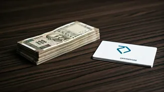 Indian Student's Zepto Decision: Internship Debate