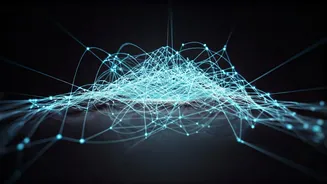 Why Communication Matters More Than Ever In 2026