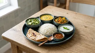 FSSAI Tightens Attention On Food Claims: A Guide To Smarter Label Reading
