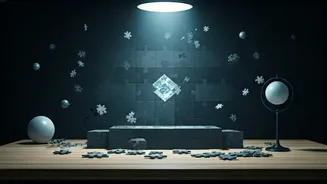 Master UPSC CSAT: Expert Strategies for Logical Reasoning & Analytical Ability