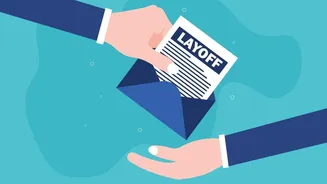 California bans AI from making layoff decisions