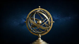 Unveiling Your Cosmic Blueprint: Free Kundli Insights