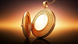 Sacred Sanctuaries: Baby Names Inspired by India's Holiest Cities