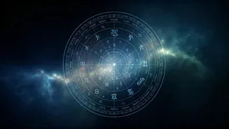 Mahavir's Wisdom: Life Lessons Tailored to Your Birth Number