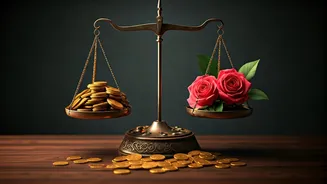 Libra's Daily Forecast: Navigating Challenges and Finding Joy on April 30, 2026