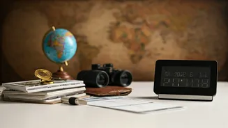 Related Stories banner