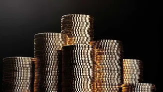 Why 50/30/20 Salary Formula Helps Tier 2 Workers Cover Bills And Weekend Trips