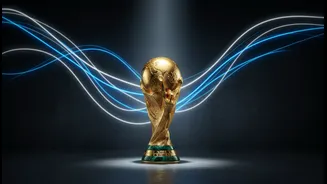 How did Messi fare in the FIFA World Cup 2022 final?