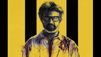Rajinikanth Starrer Jailer 2 To Hit Theatres On September 11? Here's What We Know