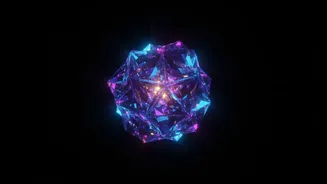 Real Numbers Offer A Fresh Perspective On Quantum Physics