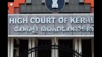 Kerala High Court Says Married Son Must Support Mother, Upholds Rs 5,000 Maintenance