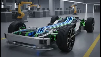 India’s Efficiency Roadmap Could Push Broader Powertrain Choices Across Manufacturer Line-Ups