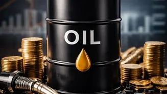 India has bought 60 million barrels of Russian oil for April